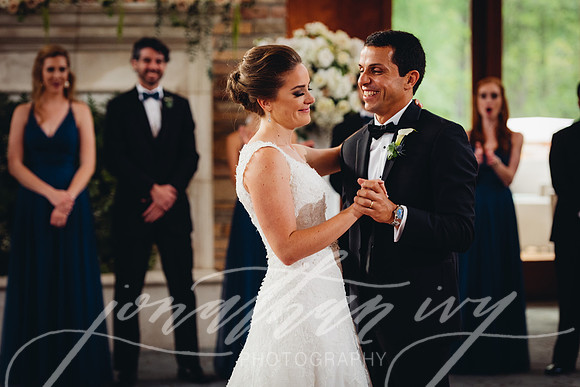 JIP-Dasilva-Wedding-514