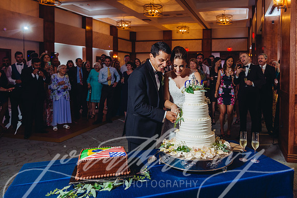 JIP-Dasilva-Wedding-540