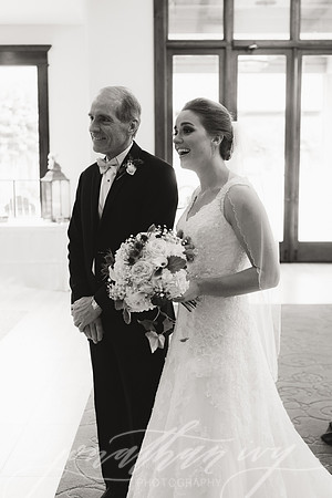 JIP-Dasilva-Wedding-225