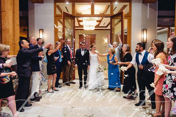 JIP-Dasilva-Wedding-839
