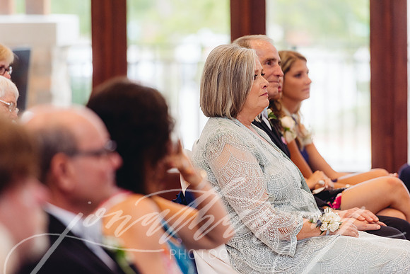 JIP-Dasilva-Wedding-293