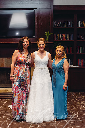 JIP-Dasilva-Wedding-077