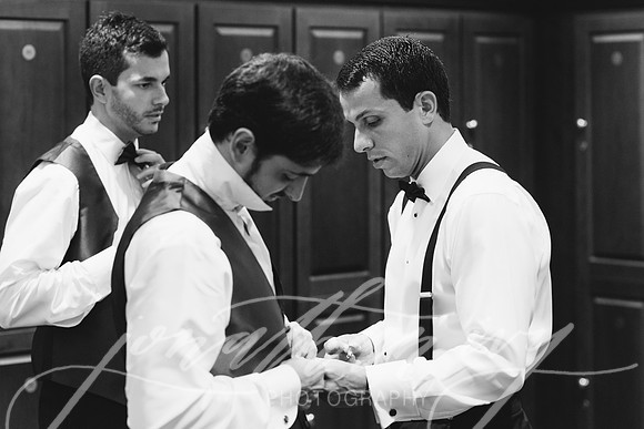 JIP-Dasilva-Wedding-066