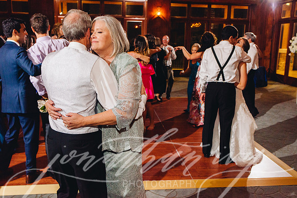 JIP-Dasilva-Wedding-831