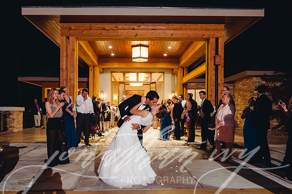JIP-Dasilva-Wedding-850