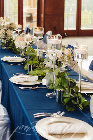 JIP-Dasilva-Wedding-471