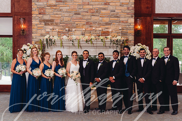 JIP-Dasilva-Wedding-383