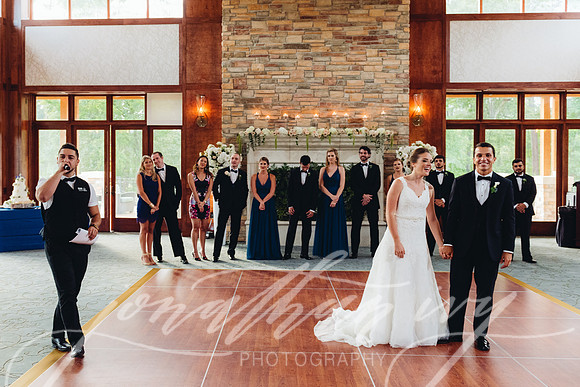 JIP-Dasilva-Wedding-521