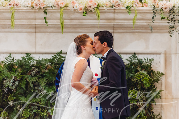 JIP-Dasilva-Wedding-310