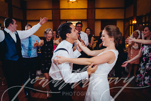 JIP-Dasilva-Wedding-814