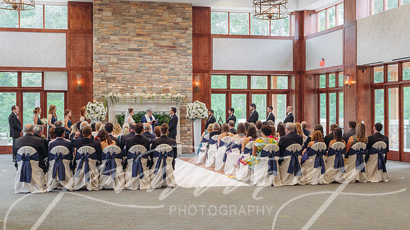 JIP-Dasilva-Wedding-273