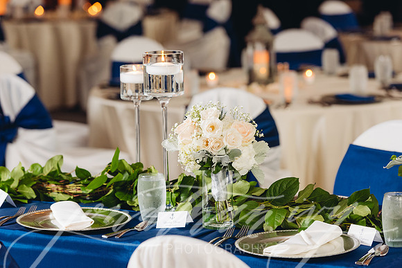 JIP-Dasilva-Wedding-469