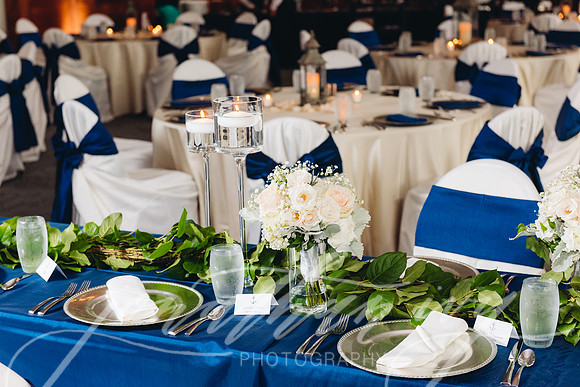 JIP-Dasilva-Wedding-468