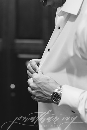 JIP-Dasilva-Wedding-059