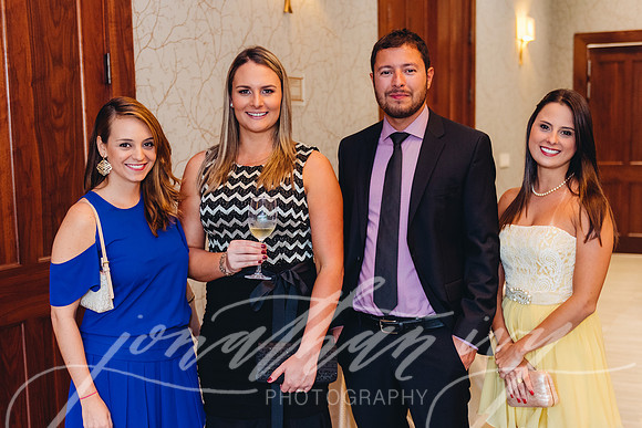 JIP-Dasilva-Wedding-350