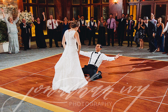JIP-Dasilva-Wedding-812