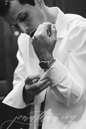 JIP-Dasilva-Wedding-057