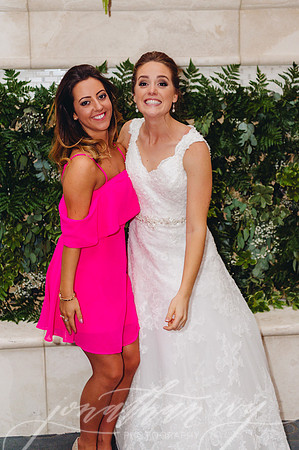 JIP-Dasilva-Wedding-753