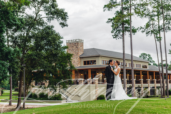 JIP-Dasilva-Wedding-459