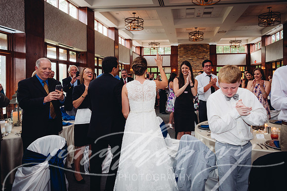 JIP-Dasilva-Wedding-497