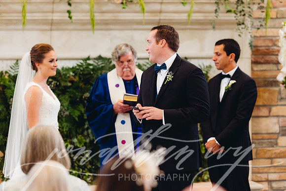 JIP-Dasilva-Wedding-263