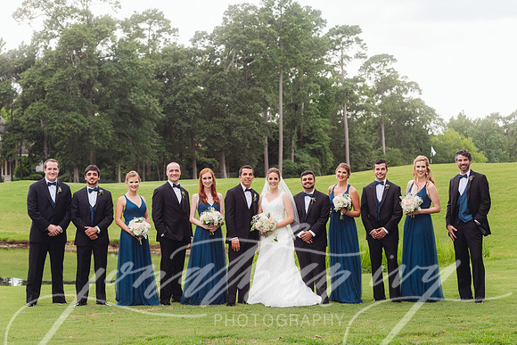 JIP-Dasilva-Wedding-391
