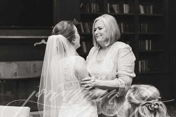 JIP-Dasilva-Wedding-188