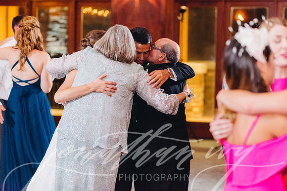 JIP-Dasilva-Wedding-645