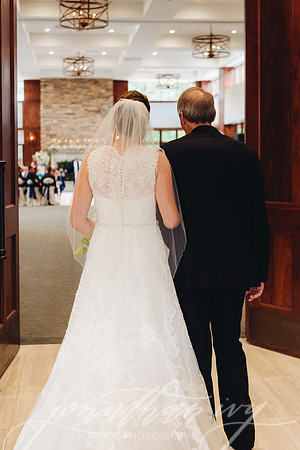 JIP-Dasilva-Wedding-227