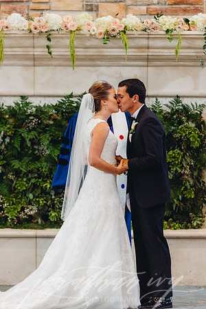 JIP-Dasilva-Wedding-308