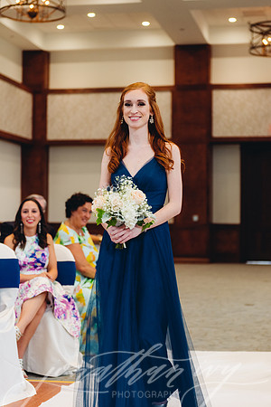 JIP-Dasilva-Wedding-223