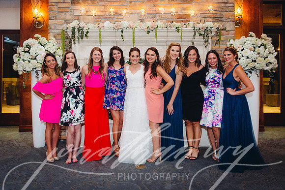 JIP-Dasilva-Wedding-675