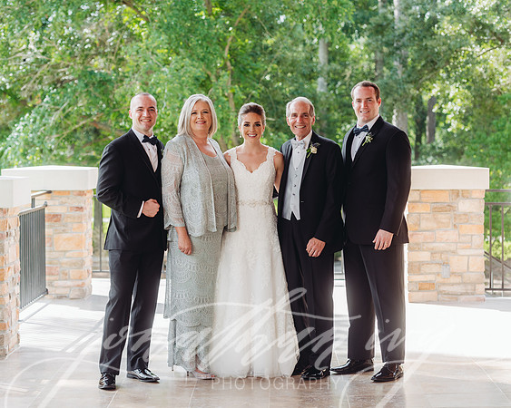 JIP-Dasilva-Wedding-114