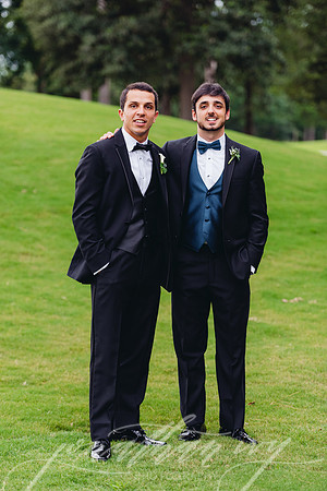 JIP-Dasilva-Wedding-427