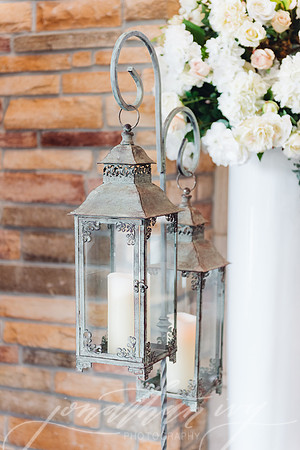 JIP-Dasilva-Wedding-175