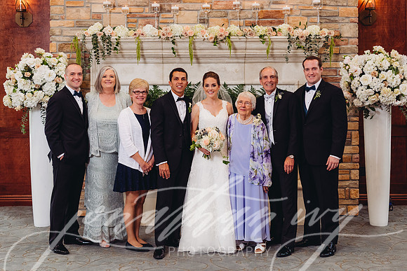 JIP-Dasilva-Wedding-375