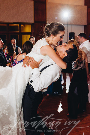 JIP-Dasilva-Wedding-769
