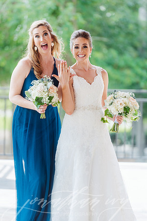 JIP-Dasilva-Wedding-150