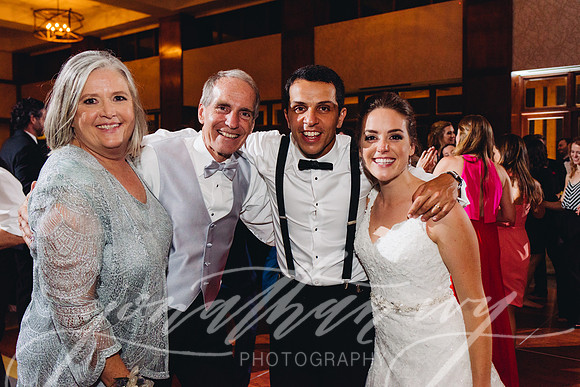 JIP-Dasilva-Wedding-827