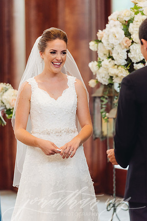 JIP-Dasilva-Wedding-281