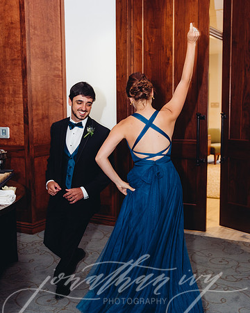 JIP-Dasilva-Wedding-492
