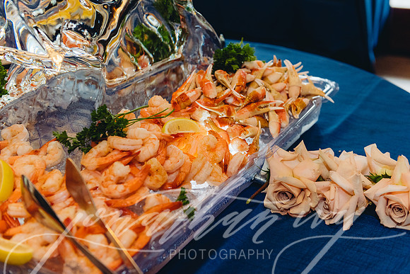 JIP-Dasilva-Wedding-345