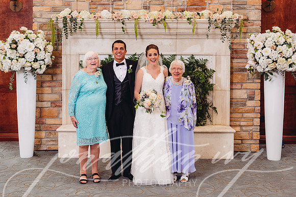 JIP-Dasilva-Wedding-366