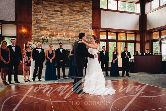 JIP-Dasilva-Wedding-505