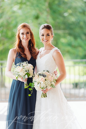 JIP-Dasilva-Wedding-141