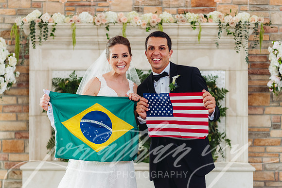 JIP-Dasilva-Wedding-467