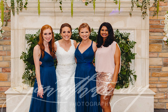 JIP-Dasilva-Wedding-696