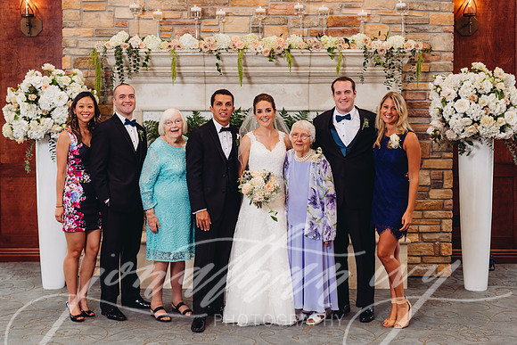JIP-Dasilva-Wedding-373