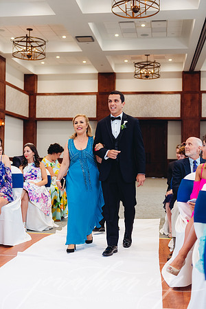 JIP-Dasilva-Wedding-205