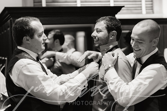 JIP-Dasilva-Wedding-053